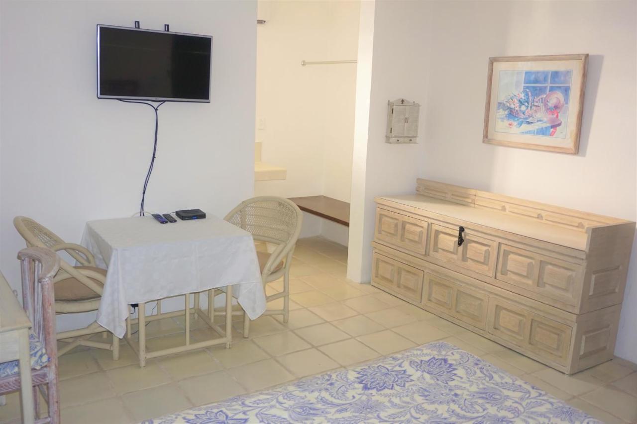 Hotel Boutique Suites Puerto Канкун Экстерьер фото